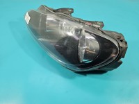 Reflektor lewy lampa przód Vw Golf VI EUROPA 89319331, 5K1941005M