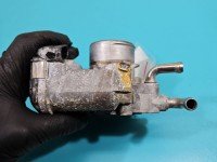 Przepustnica HYUNDAI I10 II 13-19 35100-04BA0, 0280750782 1.2 16V (G4LA)