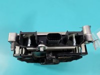 Przetwornica prądu Suzuki Sx4 S-Cross 13-21 napięcia inwerter 96460-74S00