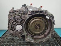 Skrzynia biegów automat Skoda Superb II 2.0 tdi (Cfg)