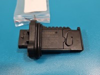 Przepływomierz bmw F30 0281006092, 8506408 2.0d