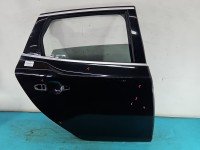 Drzwi tył prawe Volvo V40 II 12- HB 5d 717-46