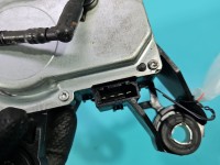 Silniczek Silnik wycieraczki tył Audi A6 C5 404430B kombi