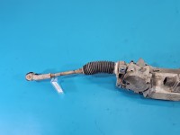 Przekładnia kierownicza maglownica Vw Golf V 1.6 FSI 1K1423051BJ