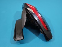 Lampa tył lewa Peugeot 3008 II HB EUROPA