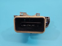 Kratka nawiewu Bmw f10 f11 64229166884 EUROPA