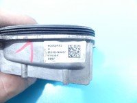 Moduł lampy Renault Talisman 90064552, M300-SW57
