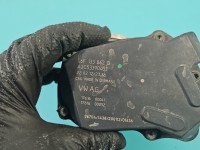 Przepustnica AUDI A8 D4 4H 2.0 TFSI 06F133062Q