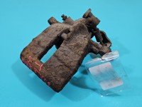 Zacisk tył lewy Vw Transporter T5 1.9 tdi (BRR) HB