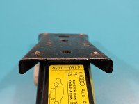 lewarek Podnośnik samochodowy trapezowy AUDI A6 C7