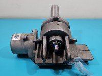 Pompa wspomagania Fiat Grande Punto 26117861, B1238-02325 1.2 8V wiel