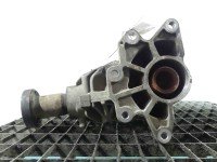 Reduktor Volvo V60 I 10- 2.4 D5 4X4 4WD