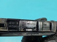 TRZECIE ŚWIATŁO STOP STOPU Opel Astra V K kombi