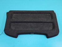 Półka tylna tył bagażnika Dacia Sandero II 12-20