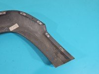Listwa błotnika przód prawa Jeep Cherokee KJ
