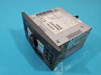 Radio fabryczne Opel Astra III H 13188461 radioodtwarzacz