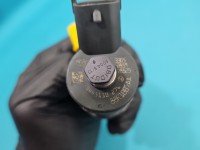 TESTOWANY Wtryskiwacz Opel Zafira B 0445110276 1.9 cdti