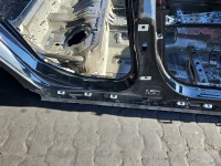 Próg prawy SŁUPEK ŚRODKOWY B BMW G20 sedan 4d 475