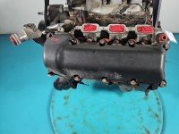 Silnik Jeep Grand cherokee III WK P53021701GA 3.7 V6 FILM pomiar
