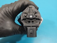 Zawór egr Fiat Freemont 55229740 2.0 JTD (939B5000) Diesel, Producent części: FIAT, 5PIN