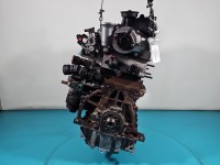 Silnik Seat Leon III 12- 2.0 tdi (Crmb) 150KM ODPALANY FILM POMIAR