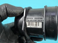 Przepływomierz Opel Zafira A 5WK9606 1.8 16V