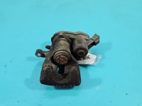 Zacisk tył prawy Renault Megane IV 1.3 Tce sedan