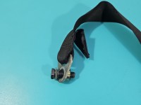 Pas bezpieczeństwa przód prawy pasażera Vw LT II