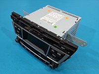 Radio fabryczne HYUNDAI i20 II 14-20 96170C8050RDR radioodtwarzacz