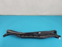 Podszybie Lexus IS III 14-25 456201-11630, 456201-11640 EUROPA