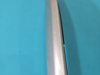 Listwa listwy dekory dekor deski AUDI Q5 08- eu