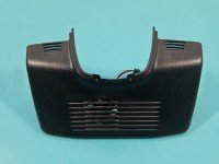 Osłona ZAŚLEPKA PLASTIK Land rover Discovery Sport 14- L550 FK72-17D737-C