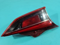 Lampa tył lewa Mazda 6 III GJ kombi EUROPA