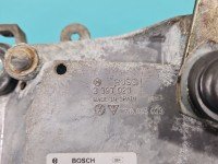 Mechanizm wycieraczek 7L0955023P, 3397020676 Porsche Cayenne I 9P europa