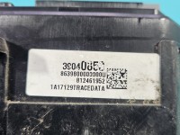 Skrzynka bezpieczników Opel Astra V K 39040853