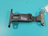 Zawias drzwi tył prawy Ford Transit Connect II MK2 12-22