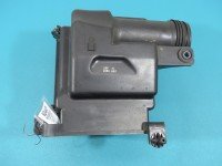 Obudowa filtra powietrza Hyundai I30 I 07-12 1.4 16v wiel 28110-2H000