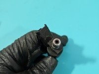 TESTOWANY Wtryskiwacz Renault Laguna II 8200231866 2.0 16V