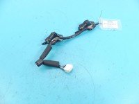 Wyświetlacz monitor LEXUS GS III 05-12 83950-30120-A