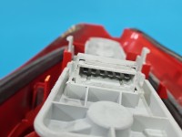 Lampa tył lewa błotnika Audi A4 B5 kombi EUROPA