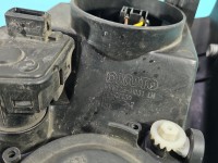 Reflektor lewy lampa przód Vw Passat B5 EUROPA