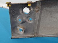 Błotnik przód prawy VOLVO V70 III 472-46