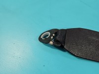 Pas bezpieczeństwa tył prawy INFINITI, TK-AH0-G2525 INFINITI QX50