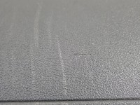 Schowek pasażera Vw Caddy III 2K EUROPA 2K5857097D