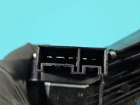 Stacyjka KLUCZYK WKŁADKA Fiat Tipo II 15- 61232900