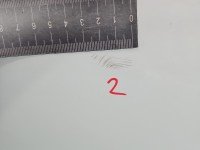 Drzwi przód lewe Bmw f10 f11 5d biały 300