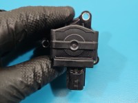 Zawór turbiny Renault Talisman 144839204R, 7.02476.07 1.6 TCe