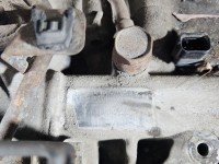 Skrzynia biegów automat Mitsubishi Grandis 2.4 16V (4G69)
