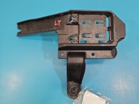 Mocowanie Europejska, Radaru tył lewy uchwyt 3P0907455 Skoda Superb IV