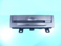 Zmieniarka cd Volvo V50 S40 II 31285437, 91169245